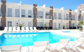 Villas Mare Residence